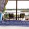 One O Eight Boutique Hotel