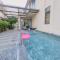 Wyndham Cam Ranh Villa 1412