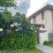 Wyndham Cam Ranh Villa 1412
