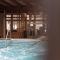 Hotel Die Post