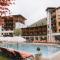 Hotel Die Post