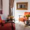 Cape Pillars Boutique Hotel