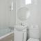 533 Suite Longs Pres - Superb Apartment - بولون بيانكور