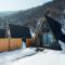 Ari Home Aghveran