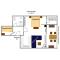Ferienwohnung Bergidyll