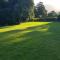 Buchan Estate and Self Catering