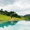 Pu Luong Madame Dung Resort & Spa - Ải Hạ