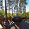 Tahko Hills - Tahkovuori
