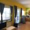 Hills View Apartment