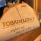 Tobadillerhof