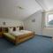 Haus Gebhard