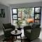 The Sanctuary - Guest House - 东伦敦