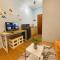 Save & Chill in J&D Hive Near Mactan Airport and Jpark - Pajak