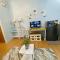 Save & Chill in J&D Hive Near Mactan Airport and Jpark - Pajak
