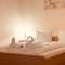 Hotel Merkur Garni