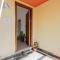 Cappuccini apartment lower