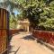 Kinnara Cottage - Alibaug