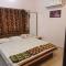 Kinnara Cottage - Alibaug