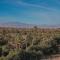 Palm View Palace - Ouarzazate
