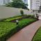 12th Sky View Home in CEBU IT PARK - 宿务