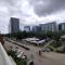 12th Sky View Home in CEBU IT PARK - 宿务