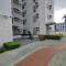 12th Sky View Home in CEBU IT PARK - 宿务