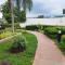 12th Sky View Home in CEBU IT PARK - 宿务