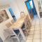 Ferienwohnung in Erftstadt