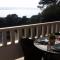Apartments Ursic MB