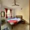 2bhk Lovely Villa near Colva beach with Pool and Lawn - Madgaon