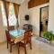 2bhk Lovely Villa near Colva beach with Pool and Lawn - Madgaon