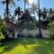 2bhk Lovely Villa near Colva beach with Pool and Lawn - Madgaon