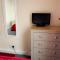 Mutley Plain Central Entire Place 3 Bedrooms - Plymouth