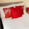 Mutley Plain Central Entire Place 3 Bedrooms - Plymouth