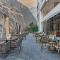 Echor Palm Bliss Riverside Resort & Spa Kasol