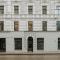 Opera studio with Air Conditioning in top location - Rīga