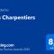 Les Charpentiers - 科尔马