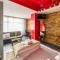 Do Stil Boutique Hotel