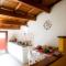 Domoruja B&B