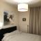 Bel appartement Zeebruges