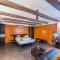 Do Stil Boutique Hotel