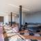 AureaLiving - Premium apt with Air Conditioning, Fast Wifi and free Gym - Řím