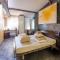 Do Stil Boutique Hotel