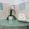 Domoruja B&B