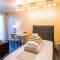 Do Stil Boutique Hotel