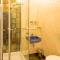 Do Stil Boutique Hotel