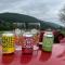 Great Glen Hostel - Spean Bridge