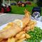 Great Glen Hostel - Spean Bridge
