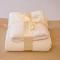 Do Stil Boutique Hotel