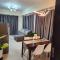 One Palm Tree Villas , New Port across NAIA 3 - 马尼拉
